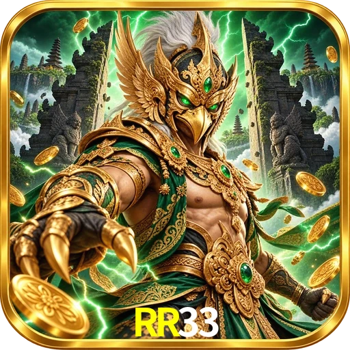 RR33 APK - Proses download aplikasi Android cepat dan aman di platform terpercaya Indonesia