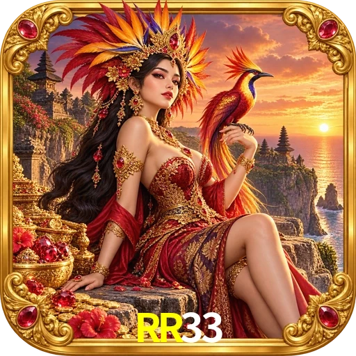 RR33 APK Indonesia - Interface pengguna yang ramah dan intuitif untuk download aplikasi Android dengan mudah