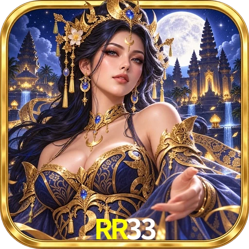 RR33 APK Indonesia - Katalog lengkap ribuan aplikasi Android berkualitas untuk download gratis